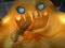 Joc SCP: Bloodwater on-line