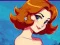 Joc Ladies Princesses - Anime Clicker on-line