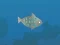Joc Fish Companions on-line