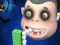 Joc Halloween Rush - Smile Tooth on-line