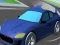 Joc Pocket Car Master on-line
