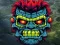 Joc  Lost Mystery Masks Krakenscale Helm on-line