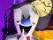 Joc Ice Scream 2: Halloween Escape on-line