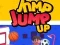 Joc Jump Jump Up on-line