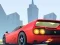 Joc Wild Racing 3D on-line