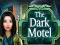 Joc The Dark Motel on-line