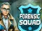 Joc Forensic Squad on-line
