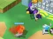Joc Hero Breakout on-line