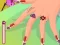 Joc Prom Preparation Nail Design on-line