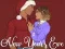 Joc Holiday Movie Meiker on-line