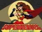 Joc Superheroes Dress Up Game on-line