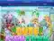 Joc Cute Fish Tank on-line