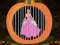 Joc Halloween Forest Princess Escape on-line