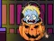 Joc Zombie Escape From The Pumpkin on-line
