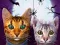 Joc Cat Simulator Online on-line