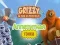 Joc Grizzy and The Lemmings: Yummy Run on-line