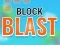 Joc Block Blast on-line