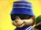 Joc Alvin and the Chipmunks Memory Play on-line