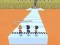 Joc Challenge 456: Squid Game 3D on-line