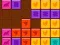 Joc Forest Blocks on-line