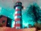 Joc Stay Away from the Lighthouse on-line
