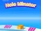 Joc Hole Minator on-line