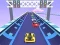 Joc Wing Race 3D on-line