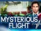 Joc Mysterious Flight on-line
