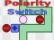 Joc Polarity Switch on-line