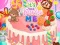 Joc Decor: Birthday Cake on-line