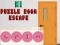 Joc N1 Puzzle Room Escape on-line