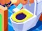 Joc Idle Toilet Tycoon on-line