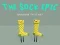 Joc The Sock Epic on-line
