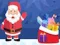 Joc Help Santa Claus on-line