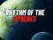 Joc Rhythm of the Spheres on-line