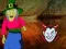 Joc Find Witch Candy Basket on-line