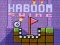 Joc Kaboom Swing on-line