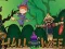 Joc Awful Vampire Escape on-line