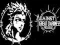 Joc Against Great Darkness Prologue on-line