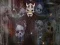 Joc Halloween Old Villa Escape on-line