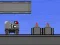 Joc Robot Escape on-line