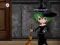 Joc Amgel Halloween Room Escape 36 on-line