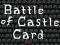 Joc Battle of Castle Card on-line