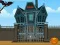 Joc Decomposition Pumpkin Man Escape on-line