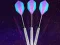 Joc Darts King on-line