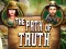 Joc The Path of Truth on-line