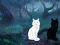 Joc Halloween Dark Land Escape on-line