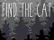 Joc Find the cat on-line