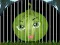 Joc Fruits Friends Escape on-line