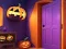 Joc The Spooky Room Breakout on-line